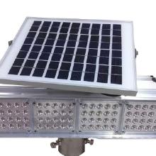 交通警示灯采购全指南 价格、批发渠道与优质厂家解析