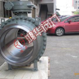 频闪交通警示灯 交通安全中的视觉守护者